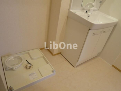 【洗面所】 | MKD