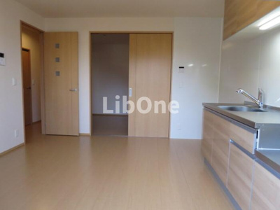 【居間・リビング】 | MKD