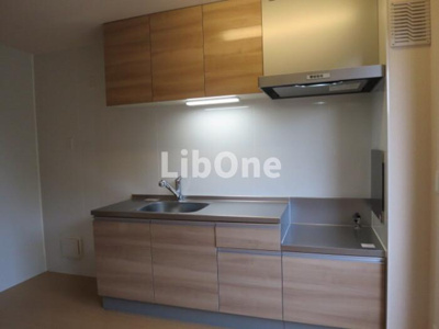 【キッチン】 | MKD