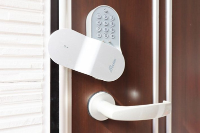 【その他】 | T's フラット | 同一仕様写真