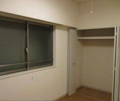 【内装】 | 蔵前アムフラットⅡ