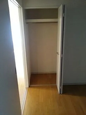 【収納】 | 蔵前アムフラットⅡ