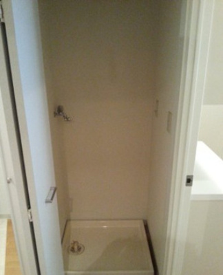 【設備】 | 蔵前アムフラットⅡ