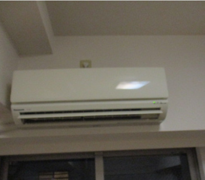 【設備】 | 蔵前アムフラットⅡ