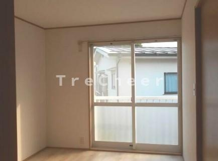 エステート西台Ⅱのその他