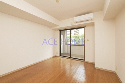 【内装】 | モンブラン