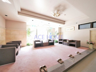 【その他】 | モンブラン