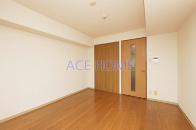 【居間・リビング】 | モンブラン