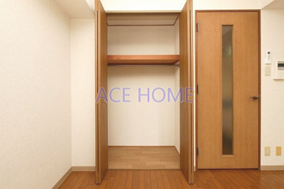 【収納】 | モンブラン