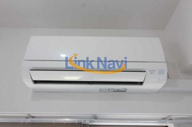 【設備】 | エスリード弁天町ルシェンテ