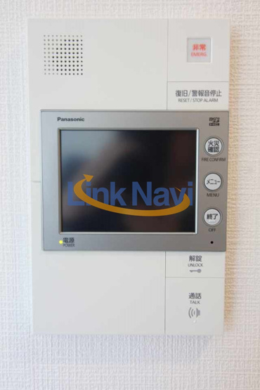 【その他】 | エスリード弁天町ルシェンテ