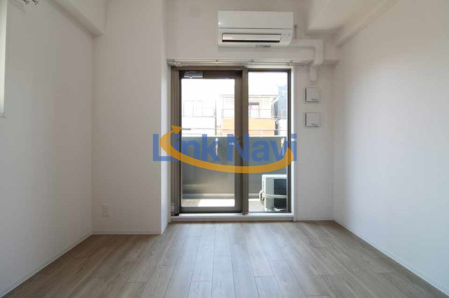 【子供部屋】 | エスリード弁天町ルシェンテ