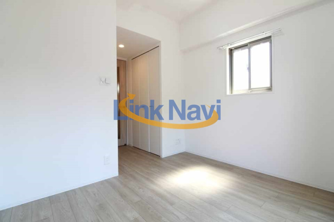 【居間・リビング】 | エスリード弁天町ルシェンテ