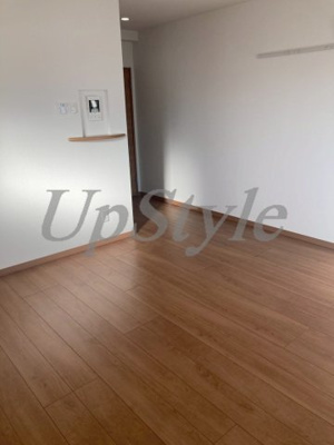 【居間・リビング】 | グランパセオ舎人