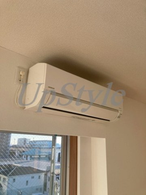 【設備】 | グランパセオ舎人