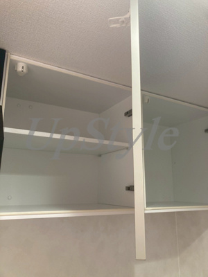 【浴室】 | グランパセオ舎人