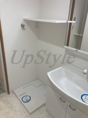 【その他】 | グランパセオ舎人