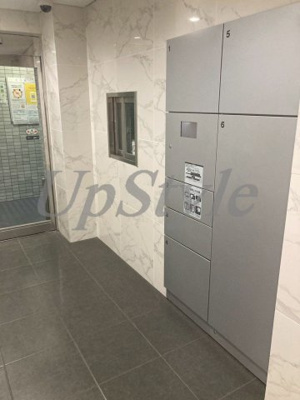 【その他】 | グランパセオ舎人