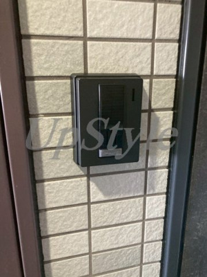 【その他】 | グランパセオ舎人