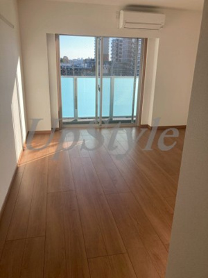 【居間・リビング】 | グランパセオ舎人