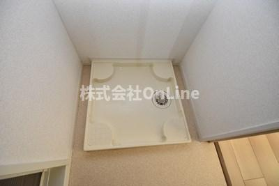 【設備】 | サンリットＴＦ