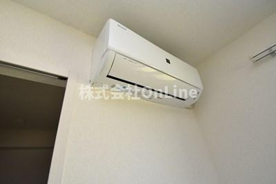 【設備】 | サンリットＴＦ