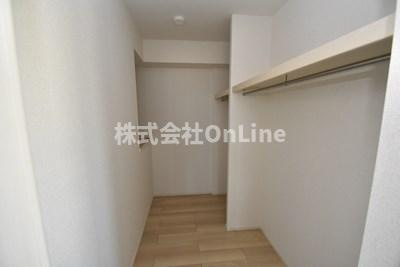 【収納】 | サンリットＴＦ