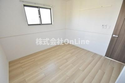 【子供部屋】 | サンリットＴＦ