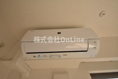 【設備】 | サンリットＴＦ