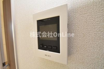 【セキュリティ】 | サンリットＴＦ