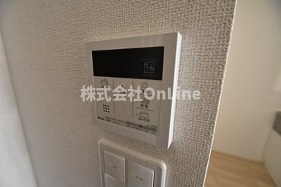 【設備】 | サンリットＴＦ