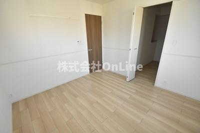 【その他】 | サンリットＴＦ