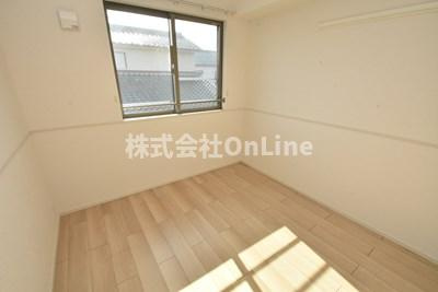 【子供部屋】 | サンリットＴＦ