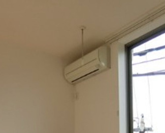 【その他】 | ドミールK