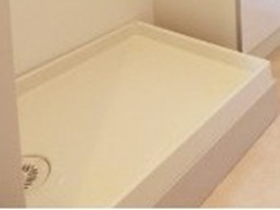 【設備】 | ドミールK