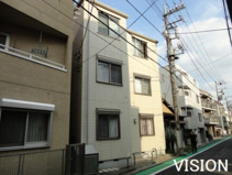 ドミールKの画像