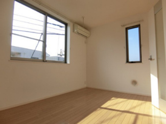 【居間・リビング】 | ドミールK | ☆リビング☆