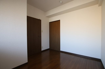 【寝室】 | コンプリチェKATAYAMA