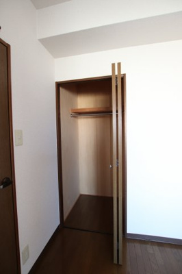 【収納】 | コンプリチェKATAYAMA