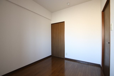 【洋室】 | コンプリチェKATAYAMA