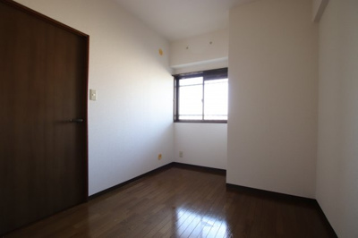 【洋室】 | コンプリチェKATAYAMA