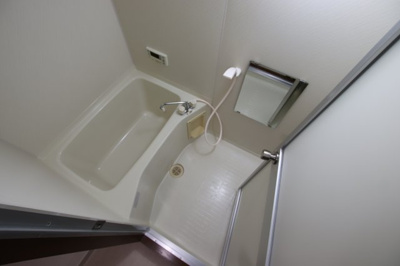 【浴室】 | コンプリチェKATAYAMA