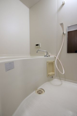 【浴室】 | コンプリチェKATAYAMA