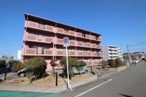 コンプリチェKATAYAMAの画像