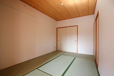 【和室】 | コンプリチェKATAYAMA