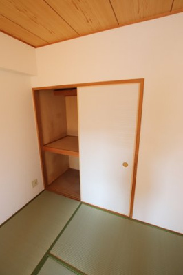 【収納】 | コンプリチェKATAYAMA