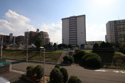 【展望】 | コンプリチェKATAYAMA