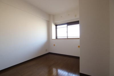 【寝室】 | コンプリチェKATAYAMA