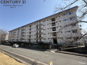 中山五月台住宅24号棟の画像