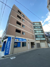 ラウレアの画像